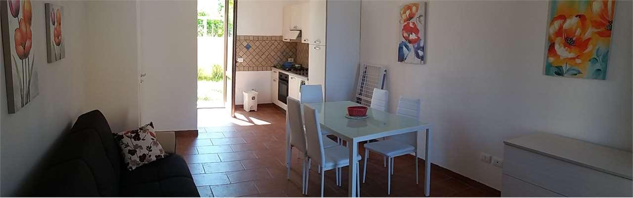 appartamento in vendita a Marsala