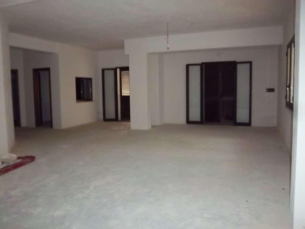 appartamento in vendita a Marsala