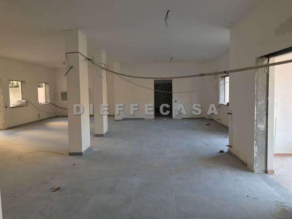 appartamento in vendita a Marsala