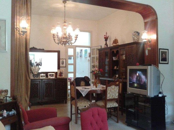 appartamento in vendita a Marsala