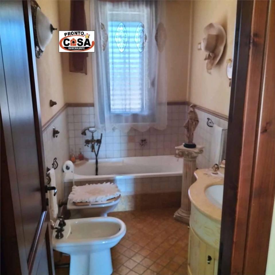 casa indipendente in vendita a Marsala