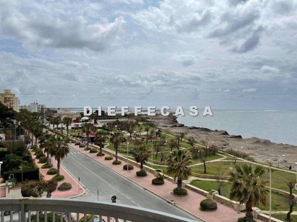 appartamento in vendita a Marsala