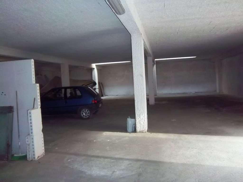 appartamento in vendita a Marsala