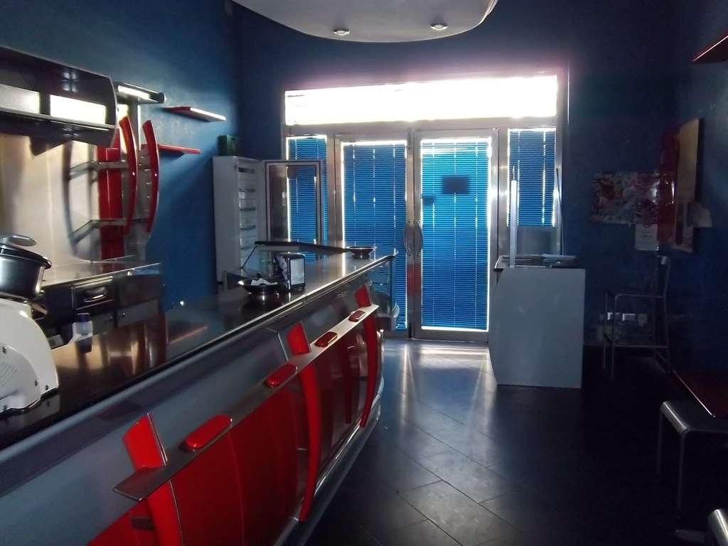 appartamento in vendita a Marsala