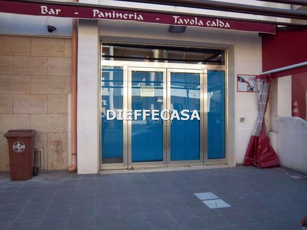 appartamento in vendita a Marsala