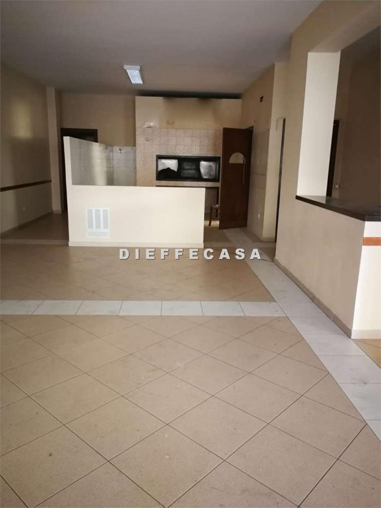 appartamento in vendita a Marsala