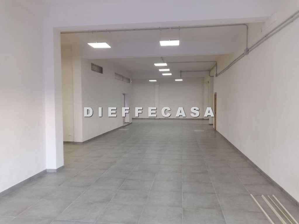 appartamento in vendita a Marsala