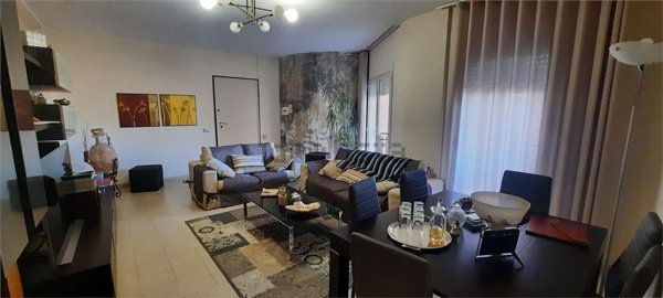 appartamento in vendita a Marsala