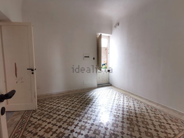 casa indipendente in vendita a Marsala