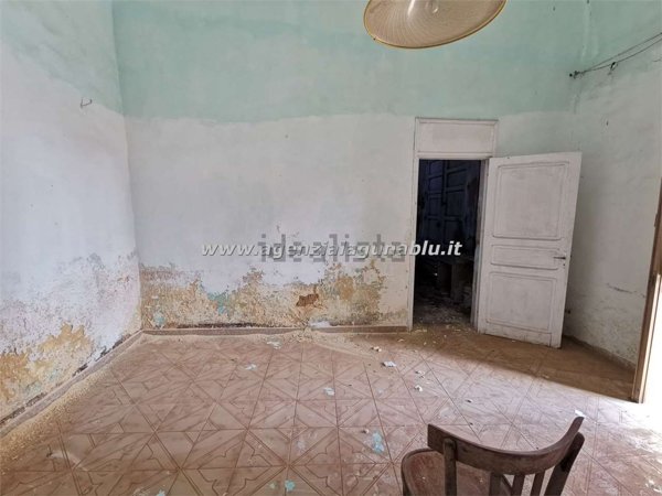 appartamento in vendita a Marsala