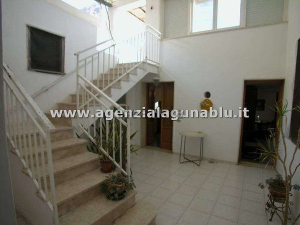 pentavano in vendita a Marsala