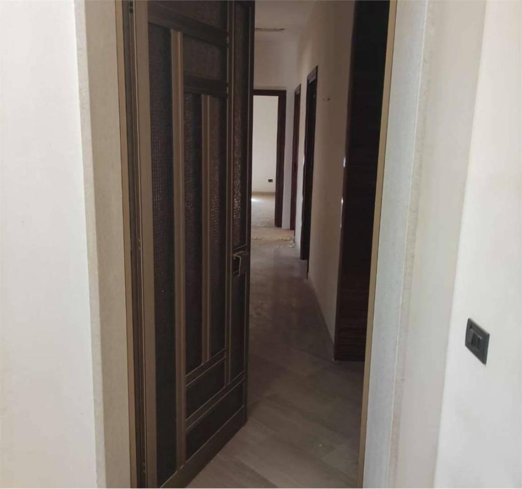 appartamento in vendita a Marsala
