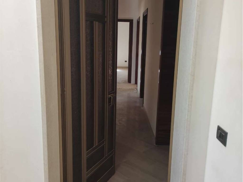 appartamento in vendita a Marsala
