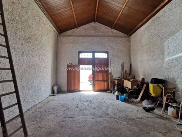 casa indipendente in vendita a Marsala