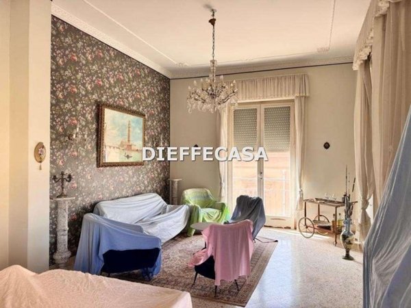 negozio in vendita a Marsala in zona Centro Storico