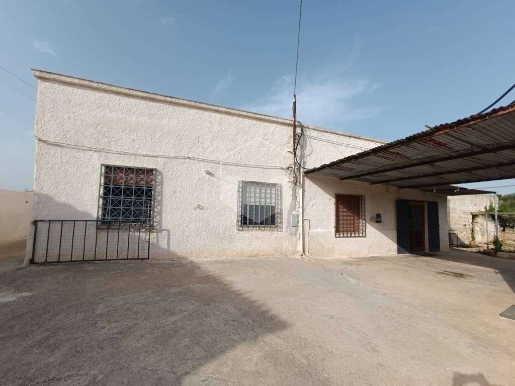 casa indipendente in vendita a Marsala