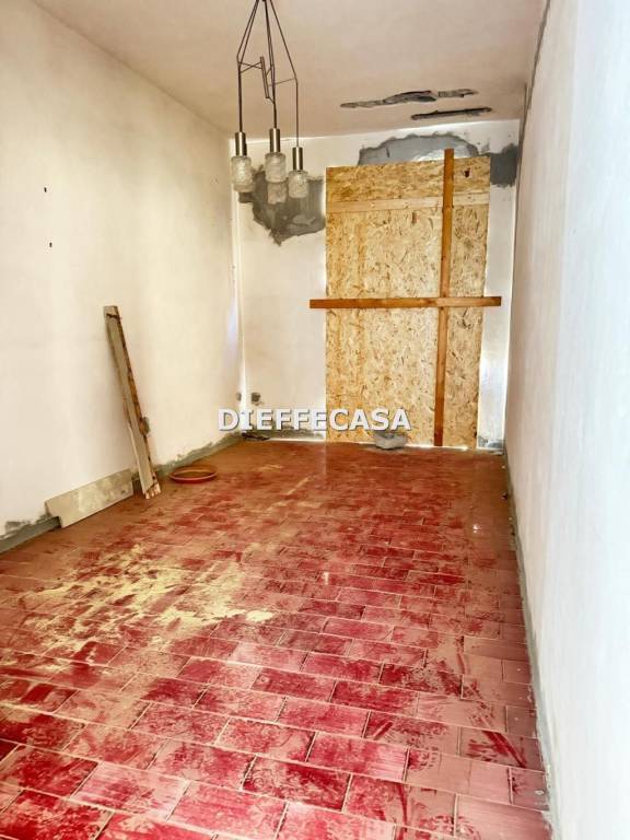 appartamento in vendita a Marsala in zona Centro Storico