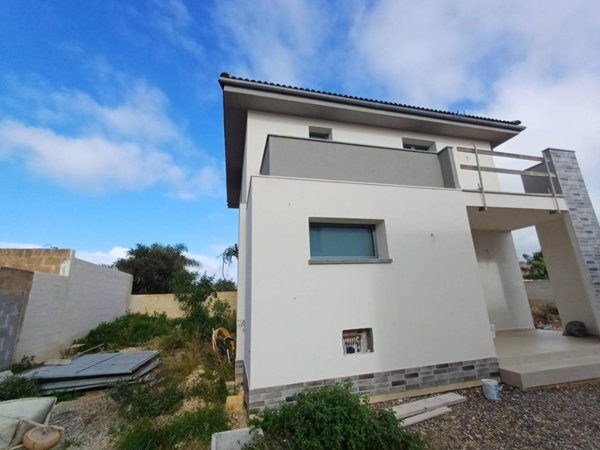 casa indipendente in vendita a Marsala