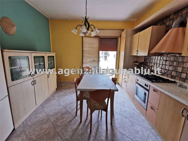 casa indipendente in vendita a Marsala