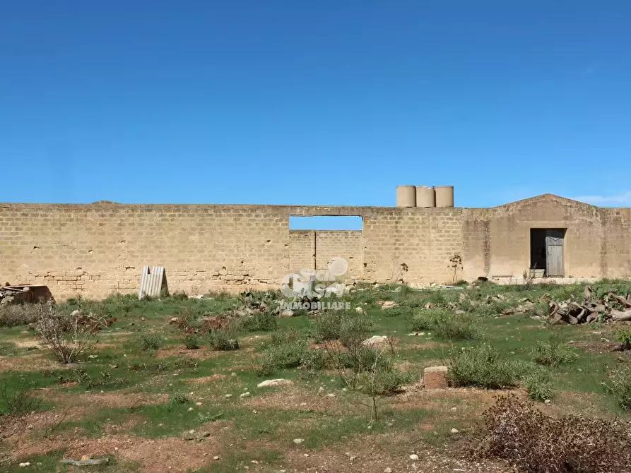 casa indipendente in vendita a Marsala