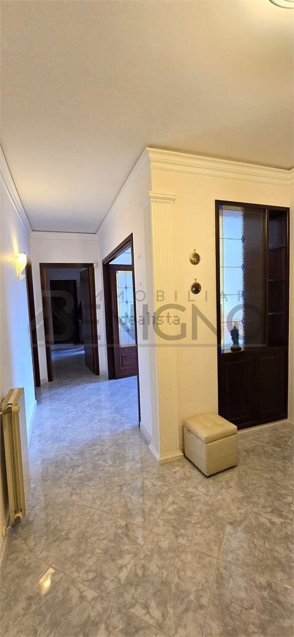 appartamento in vendita a Marsala in zona Centro Storico