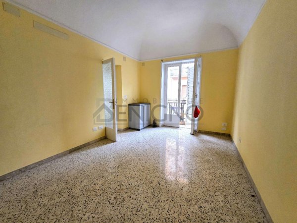 appartamento in vendita a Marsala in zona Centro Storico