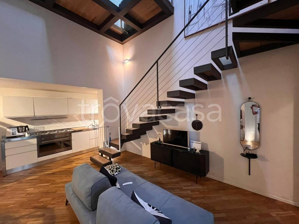casa indipendente in vendita a Marsala