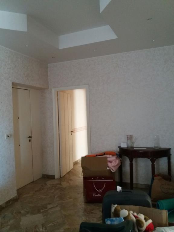 appartamento in vendita a Marsala