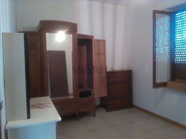 casa indipendente in vendita a Marsala