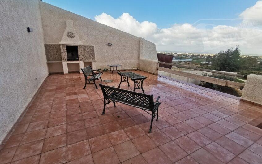 casa indipendente in vendita a Marsala