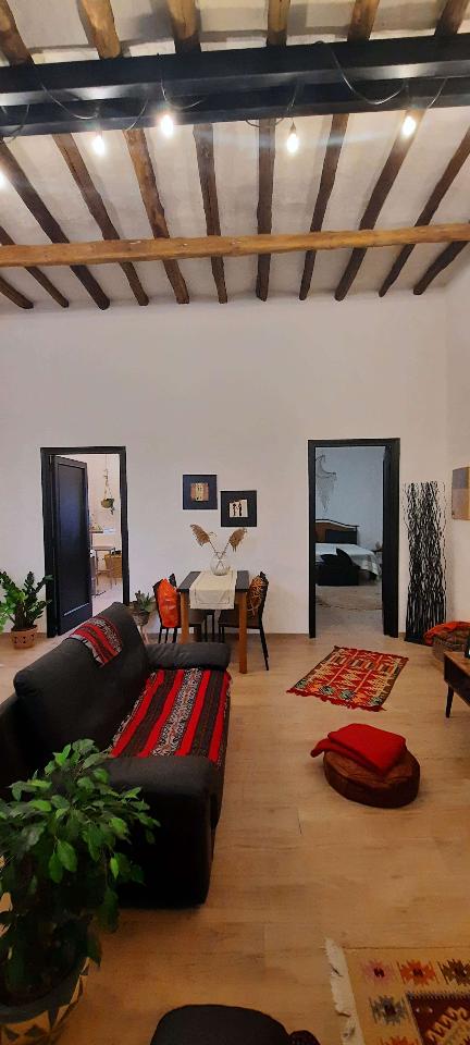 casa indipendente in vendita a Marsala in zona Centro Storico