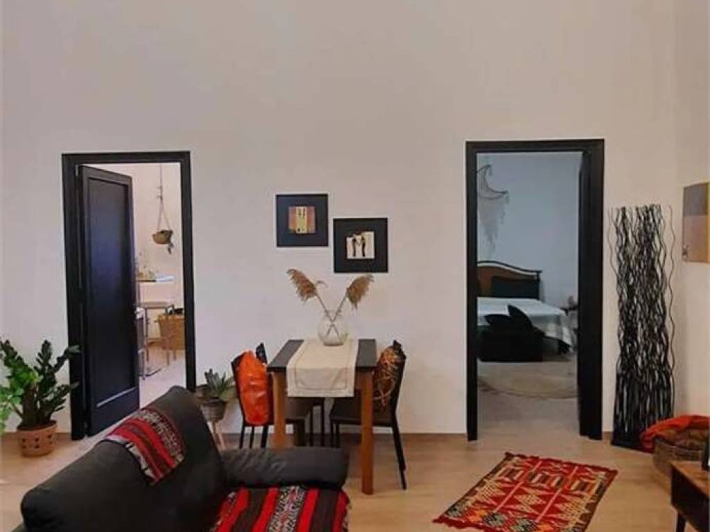casa indipendente in vendita a Marsala in zona Centro Storico