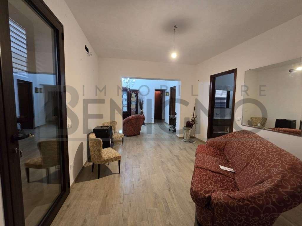 casa indipendente in vendita a Marsala