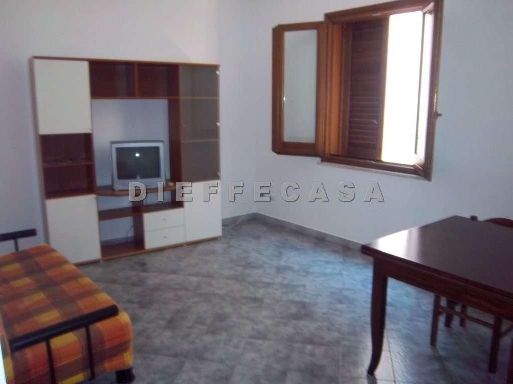 casa indipendente in vendita a Marsala in zona Centro Storico