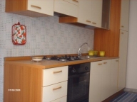casa indipendente in vendita a Marsala in zona Centro Storico