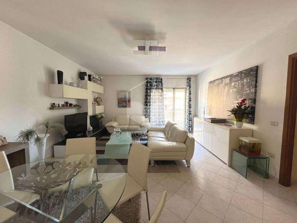 appartamento in vendita a Marsala
