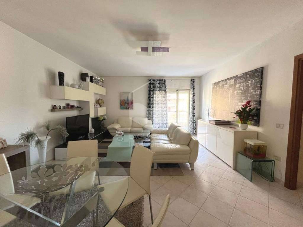 appartamento in vendita a Marsala