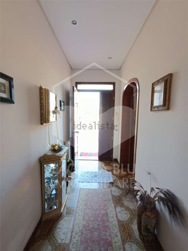 casa indipendente in vendita a Marsala