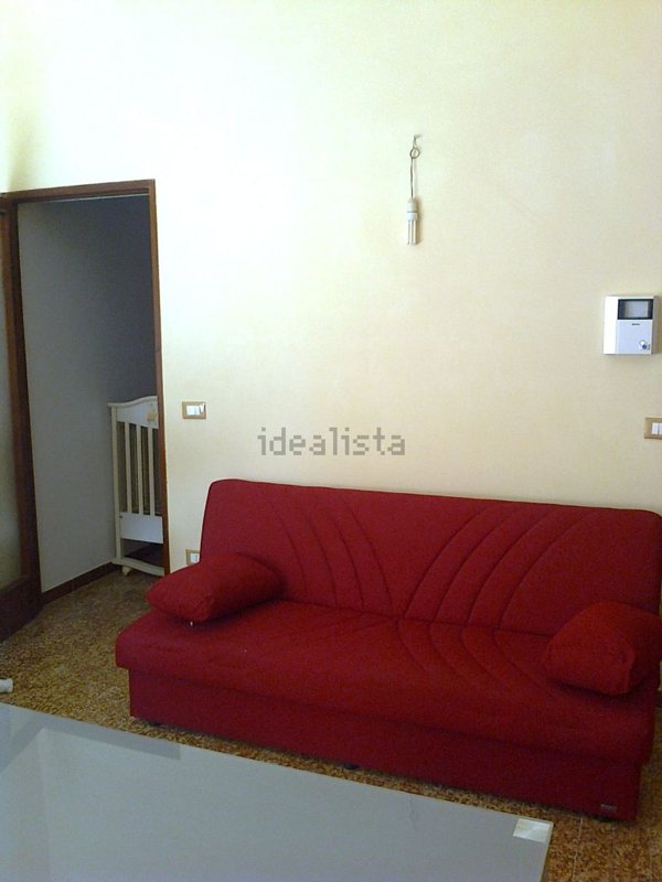 appartamento in vendita a Marsala