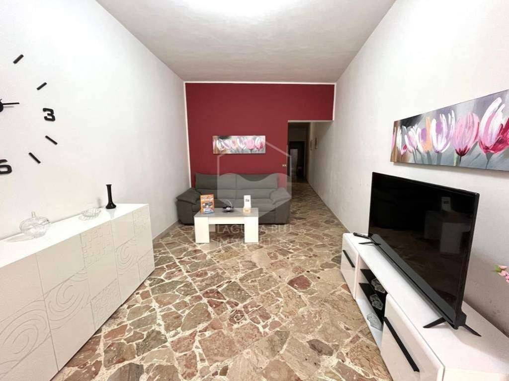 casa indipendente in vendita a Marsala in zona Centro Storico