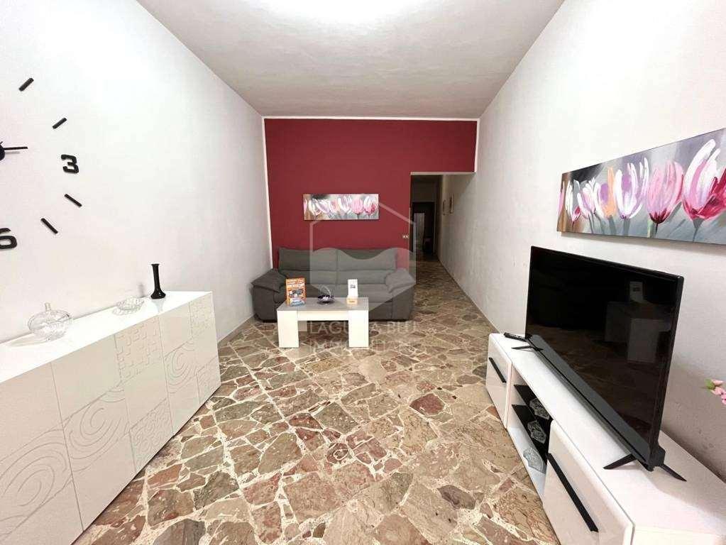 casa indipendente in vendita a Marsala in zona Centro Storico