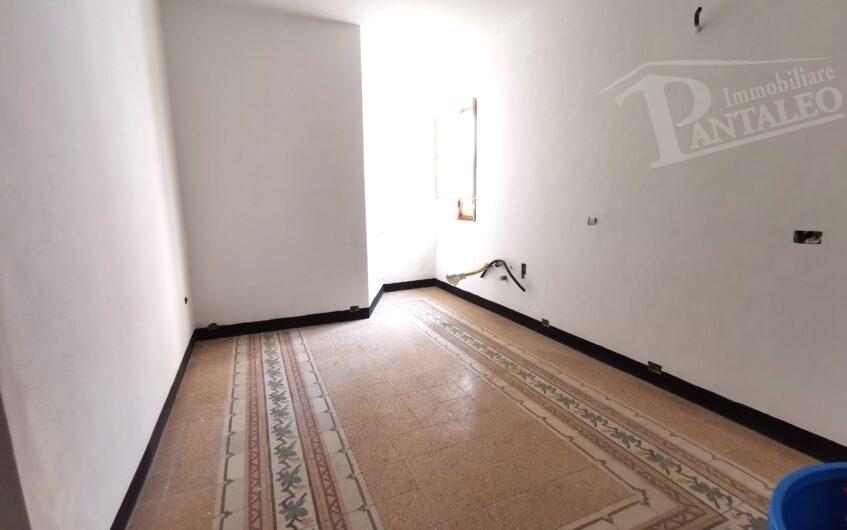 appartamento in vendita a Marsala in zona Centro Storico