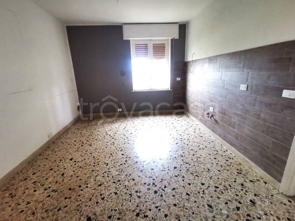 casa indipendente in vendita a Marsala