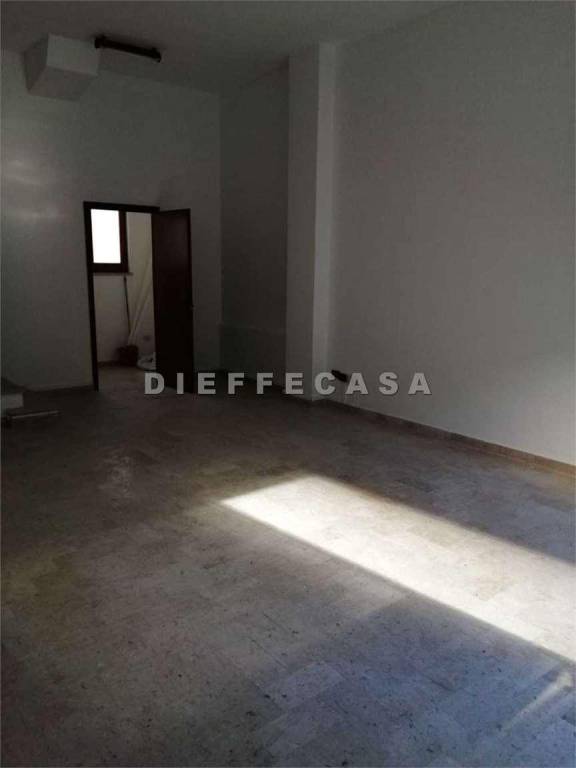 appartamento in vendita a Marsala
