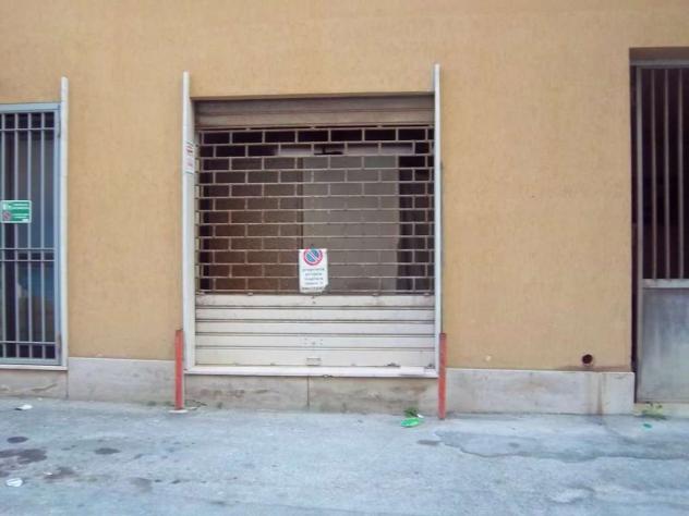 ufficio in vendita a Marsala