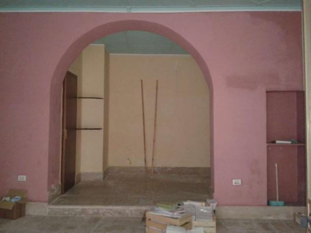 negozio in vendita a Marsala in zona Centro Storico