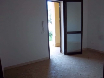 ufficio in vendita a Marsala