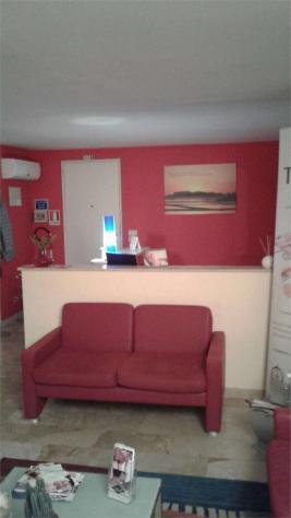 ufficio in vendita a Marsala