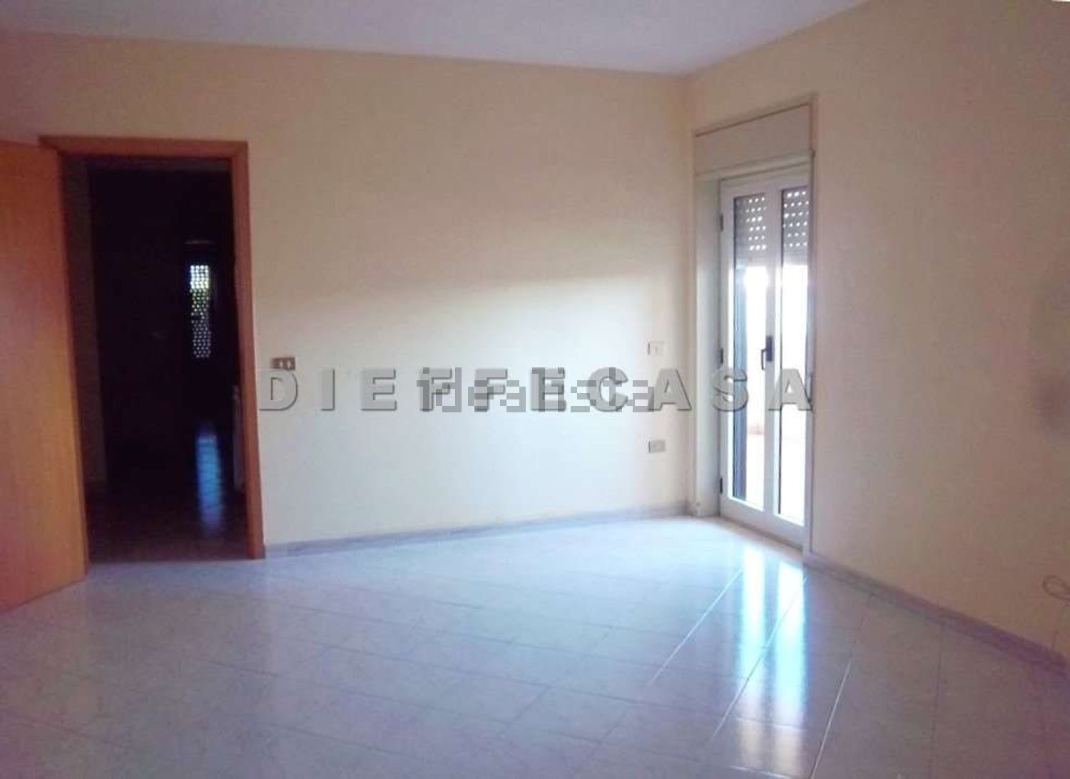 appartamento in vendita a Marsala