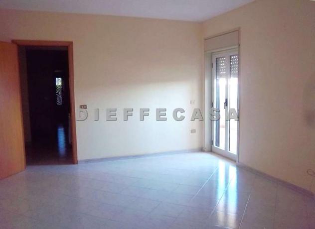 appartamento in vendita a Marsala